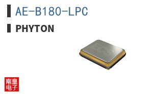 AE-B180-LPC