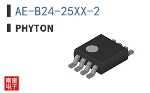 AE-B24-25XX-2