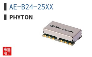 AE-B24-25XX