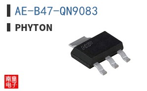 AE-B47-QN9083