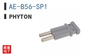 AE-B56-SP1