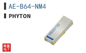 AE-B64-NM4
