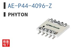AE-P44-4096-Z