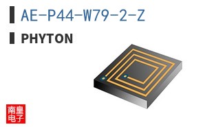 AE-P44-W79-2-Z