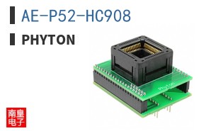 AE-P52-HC908