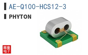 AE-Q100-HCS12-3