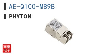 AE-Q100-MB9B