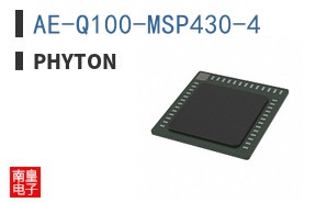 AE-Q100-MSP430-4