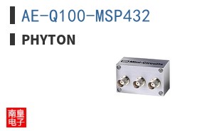 AE-Q100-MSP432
