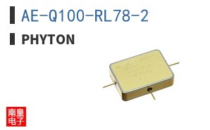 AE-Q100-RL78-2