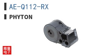 AE-Q112-RX