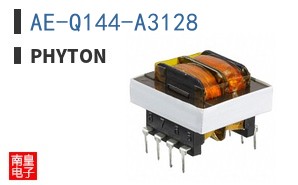 AE-Q144-A3128