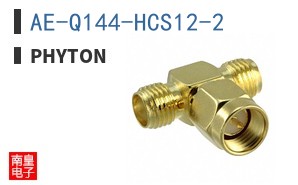 AE-Q144-HCS12-2