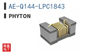 AE-Q144-LPC1843