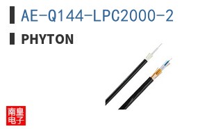 AE-Q144-LPC2000-2