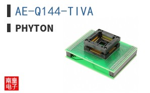 AE-Q144-TIVA