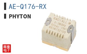AE-Q176-RX