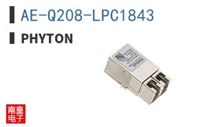 AE-Q208-LPC1843