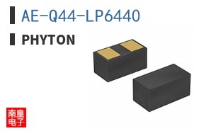 AE-Q44-LP6440