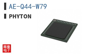 AE-Q44-W79