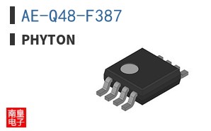 AE-Q48-F387