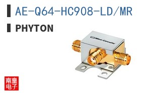 AE-Q64-HC908-LD/MR