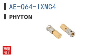AE-Q64-IXMC4