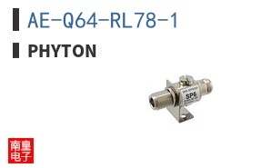 AE-Q64-RL78-1