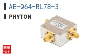 AE-Q64-RL78-3