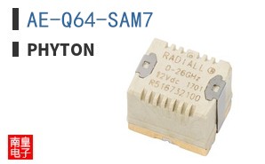 AE-Q64-SAM7