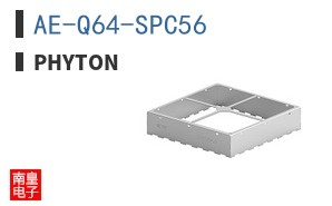 AE-Q64-SPC56