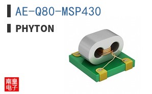 AE-Q80-MSP430