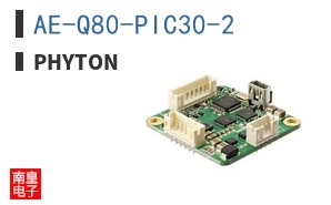 AE-Q80-PIC30-2