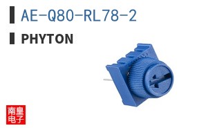 AE-Q80-RL78-2
