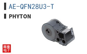 AE-QFN28U3-T
