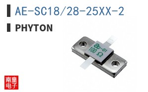 AE-SC18/28-25XX-2