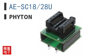 AE-SC18/28U