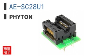 AE-SC28U1