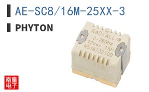 AE-SC8/16M-25XX-3
