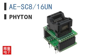 AE-SC8/16UN