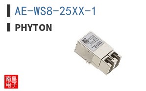 AE-WS8-25XX-1