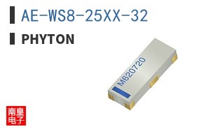 AE-WS8-25XX-32