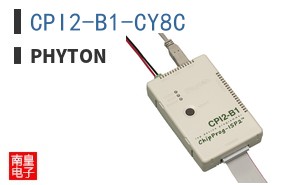 CPI2-B1-CY8C
