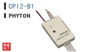 CPI2-B1