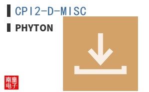 CPI2-D-MISC
