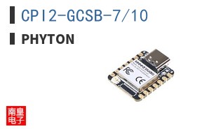 CPI2-GCSB-7/10