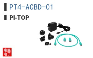 PT4-ACBD-01