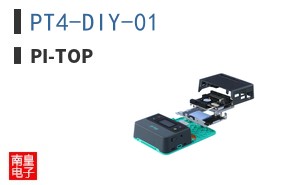 PT4-DIY-01