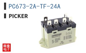 PC673-2A-TF-24A