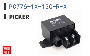 PC776-1X-12C-R-X